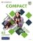 Compact First Student´s Book with Answers with Practice Extra, 3rd Compact First Student´s Book with Answers with Practice Extra, 3rd