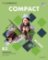Compact First Workbook without Answers with Audio, 3rd Compact First Workbook without Answers with Audio, 3rd