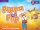 Pippa and Pop Level 2 Pupil´s Book with Digital Pack Pippa and Pop Level 2 Pupil´s Book with Digital Pack