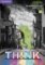 Think Starter Teacher´s Book with Digital Pack, 2nd Edition Think Starter Teacher´s Book with Digital Pack, 2nd Edition