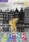 Think 2nd Edition 3&nbsp;Teacher´s Book with Digital Pack