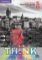 Think 5&nbsp;Teacher´s Book with Digital Pack, 2nd Edition