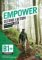 Empower 2nd edition Intermediate/B1+ Student´s Book with eBook