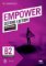 Empower 2nd edition Upper-intermediate/B2 Workbook with Answers