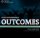 Outcomes Upper Intermediate Class Audio CD Outcomes Upper Intermediate Class Audio CD