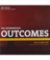 Outcomes Pre-intermediate Class Audio CD Outcomes Pre-intermediate Class Audio CD