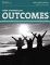 Outcomes Upper Intermediate Teacher´s Book Outcomes Upper Intermediate Teacher´s Book