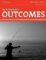 Outcomes Pre-Intermediate Teacher´s Book Outcomes Pre-Intermediate Teacher´s Book