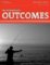 Outcomes Pre-Intermediate Teacher´s Book