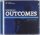 Outcomes Intermediate Class Audio CD