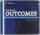 Outcomes Intermediate Class Audio CD