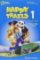 Happy Trails 1 Class Audio CDs /2/ Happy Trails 1 Class Audio CDs /2/