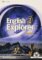English Explorer 2 Workbook with Audio CD English Explorer 2 Workbook with Audio CD