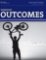 Outcomes Elementary Teacher´s Book Outcomes Elementary Teacher´s Book
