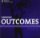 Outcomes Elementary Class Audio CD Outcomes Elementary Class Audio CD