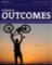 Outcomes Elementary Student´s Book + Pin Code (myoutcomes.com) + Vocabulary Builder Outcomes Elementary Student´s Book + Pin Code (myoutcomes.com) + Vocabulary Builder