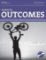 Outcomes Elementary Workbook with Key and CD