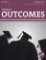 Outcomes Advanced Workbook with Key and CD Outcomes Advanced Workbook with Key and CD