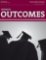 Outcomes Advanced Teacher´s Book Outcomes Advanced Teacher´s Book