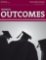 Outcomes Advanced Teacher´s Book Outcomes Advanced Teacher´s Book
