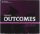 Outcomes Advanced Class Audio CD Outcomes Advanced Class Audio CD