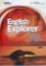 English Explorer 1 Interactive Whiteboard Software CD-ROM English Explorer 1 Interactive Whiteboard Software CD-ROM