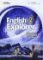 English Explorer 2 Interactive Whiteboard Software CD-ROM English Explorer 2 Interactive Whiteboard Software CD-ROM