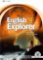 English Explorer 4 Workbook with Audio CD English Explorer 4 Workbook with Audio CD