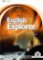 English Explorer 4 Workbook with Audio CD English Explorer 4 Workbook with Audio CD