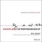 Disciplined Entrepreneurship : 24 Steps to a Successful Startup Disciplined Entrepreneurship : 24 Steps to a Successful Startup