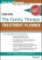 The Family Therapy Treatment Planner The Family Therapy Treatment Planner