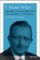 T. Rowe Price T. Rowe Price