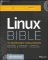 Linux Bible Linux Bible
