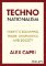 Techno-Nationalism Techno-Nationalism
