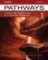 Pathways Listening, Speaking and Critical Thinking 1 Student´s Text with Online Workbook Access Code Pathways Listening, Speaking and Critical Thinking 1 Student´s Text with Online Workbook Access Code