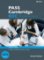 PASS Cambridge Bec Preliminary Second Edition Student´s Book PASS Cambridge Bec Preliminary Second Edition Student´s Book