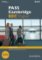 Pass Cambridge Bec Higher Second Edition Student´s Book Pass Cambridge Bec Higher Second Edition Student´s Book