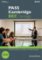Pass Cambridge Bec Vantage Second Edition Student´s Book