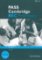 PASS Cambridge BEC Preliminary Workbook Second Edition PASS Cambridge BEC Preliminary Workbook Second Edition