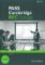 Pass Cambridge Bec Vantage Second Edition Workbook Pass Cambridge Bec Vantage Second Edition Workbook