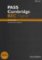 PASS Cambridge BEC Higher Teacher´s Book with Audio CDs /2/Second Edition