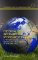The EU in International Sports Governance : A Principal-Agent Perspective on EU Control of FIFA and UEFA The EU in International Sports Governance : A Principal-Agent Perspective on EU Control of FIFA and UEFA