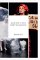Making Solo Performance: Six Practitioner Interviews Making Solo Performance: Six Practitioner Interviews