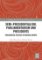 Semi-presidentialism, Parliamentarism and Presidents : Presidential Politics in Central Europe