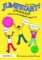 Jumpstart! Grammar: Games and activities for ages 6 - 14 Jumpstart! Grammar: Games and activities for ages 6 - 14