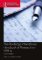 The Routledge International Handbook of Research on Writing The Routledge International Handbook of Research on Writing