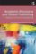 Academic Discourse and Global Publishing: Disciplinary Persuasion in Changing Times Academic Discourse and Global Publishing: Disciplinary Persuasion in Changing Times