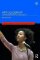 Arts Leadership : Creating Sustainable Arts Organizations Arts Leadership : Creating Sustainable Arts Organizations