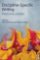 Discipline-Specific Writing: Theory into practice