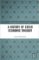 A History of Czech Economic Th A History of Czech Economic Th